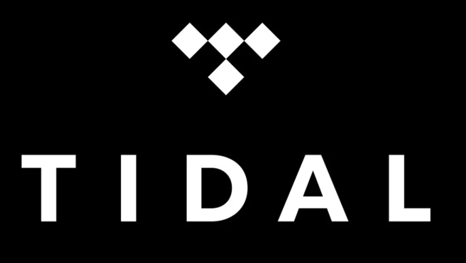 Tidal